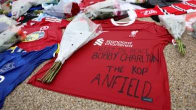 مانشستر يونايتد ضد كوبنهاجن: دوري أبطال أوروبا – مباشر |  دوري أبطال أوروبا مانشستر يونايتد ضد كوبنهاجن: دوري أبطال أوروبا – مباشر |  دوري أبطال أوروبا