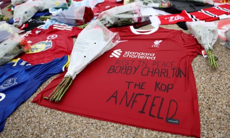 مانشستر يونايتد ضد كوبنهاجن: دوري أبطال أوروبا – مباشر |  دوري أبطال أوروبا مانشستر يونايتد ضد كوبنهاجن: دوري أبطال أوروبا – مباشر |  دوري أبطال أوروبا