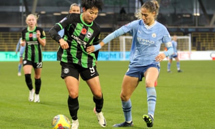 دوري السوبر للسيدات: نقاط الحديث من أحداث نهاية الأسبوع | دوري السوبر للسيدات دوري السوبر للسيدات: نقاط الحديث من أحداث نهاية الأسبوع | دوري السوبر للسيدات