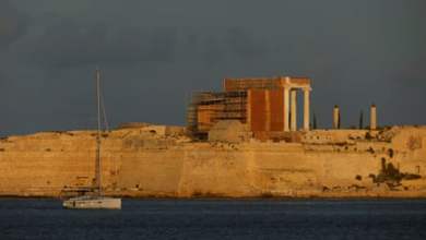 من Deadpool 3 إلى Wonka: كيف تؤثر نهاية إضراب الممثلين على هوليوود؟ | إضراب الممثلين الأمريكيين 2023 من Deadpool 3 إلى Wonka: كيف تؤثر نهاية إضراب الممثلين على هوليوود؟ | إضراب الممثلين الأمريكيين 2023