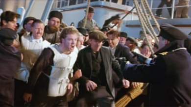 ملاحظات حول فضيحة: ما مدى صحة الأفلام السيرة الذاتية؟ | فيلم عن السيرة الذاتية ملاحظات حول فضيحة: ما مدى صحة الأفلام السيرة الذاتية؟ | فيلم عن السيرة الذاتية