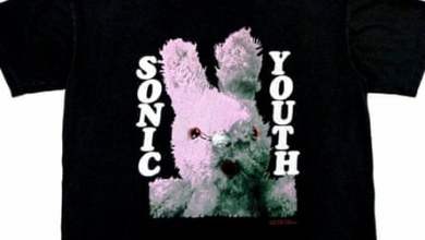 “إنه جيد بشكل مخيف”: سوق الملابس القديمة مليء بالمزيفات |  أزياء خمر “إنه جيد بشكل مخيف”: سوق الملابس القديمة مليء بالمزيفات |  أزياء خمر