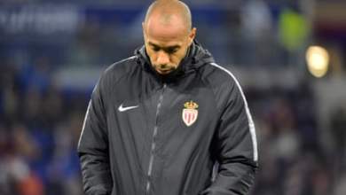 يمكن أن يصبح وارن زائير إيمري قلب خط وسط فرنسا في يورو 2024 | فرنسا يمكن أن يصبح وارن زائير إيمري قلب خط وسط فرنسا في يورو 2024 | فرنسا