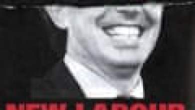 من HumanForest إلى BrewDog: خمس شركات يجب مراقبتها في وقت الاضطرابات |  الذكاء الاصطناعي (AI) من HumanForest إلى BrewDog: خمس شركات يجب مراقبتها في وقت الاضطرابات |  الذكاء الاصطناعي (AI)