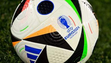 “لم تكن هناك جريمة”: ساوثجيت يمتدح لويس بعد ظهوره الأول “الممتاز” في إنجلترا |  إنكلترا “لم تكن هناك جريمة”: ساوثجيت يمتدح لويس بعد ظهوره الأول “الممتاز” في إنجلترا |  إنكلترا