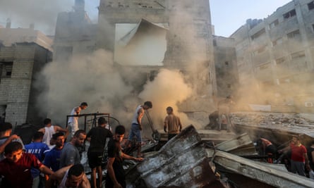 بينما يقاتل جنودهم يدا بيد في غزة، يتساءل الإسرائيليون عن نهاية اللعبة | حرب إسرائيل وحماس بينما يقاتل جنودهم يدا بيد في غزة، يتساءل الإسرائيليون عن نهاية اللعبة | حرب إسرائيل وحماس