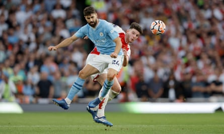 لمسة ميداس من ميكيل أرتيتا تثبت أنها محورية في الفوز الذهبي لأرسنال | ارسنال لمسة ميداس من ميكيل أرتيتا تثبت أنها محورية في الفوز الذهبي لأرسنال | ارسنال