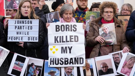 كسول ومحتال: لقد رأينا جونسون الحقيقي في تحقيق كوفيد – ولماذا يجب ألا يتمتع أمثاله بالسلطة مرة أخرى | مارتن كيتل كسول ومحتال: لقد رأينا جونسون الحقيقي في تحقيق كوفيد – ولماذا يجب ألا يتمتع أمثاله بالسلطة مرة أخرى | مارتن كيتل