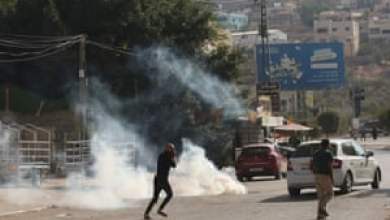 الخوف والغضب في الضفة الغربية – بودكاست |  أخبار الخوف والغضب في الضفة الغربية – بودكاست |  أخبار