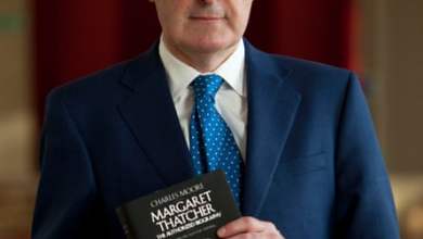 قلق حزب المحافظين يتزايد بشأن احتمالية بيع عناوين التلغراف إلى أبو ظبي | وسائط قلق حزب المحافظين يتزايد بشأن احتمالية بيع عناوين التلغراف إلى أبو ظبي | وسائط