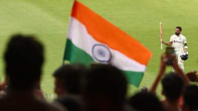 إنجلترا تواجه مهمة غير محتملة في محاولة لإنهاء هيمنة الهند على أرضها | فريق إنجلترا للكريكيت إنجلترا تواجه مهمة غير محتملة في محاولة لإنهاء هيمنة الهند على أرضها | فريق إنجلترا للكريكيت