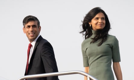 ريشي سوناك: تكنوقراطي ذو إنفاق كبير أم محارب لثقافة خفض الضرائب؟ | ريشي سوناك ريشي سوناك: تكنوقراطي ذو إنفاق كبير أم محارب لثقافة خفض الضرائب؟ | ريشي سوناك