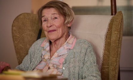 ويذهب براديز 2023 إلى… اختيارات أفلام بيتر برادشو لهذا العام | أفلام ويذهب براديز 2023 إلى… اختيارات أفلام بيتر برادشو لهذا العام | أفلام