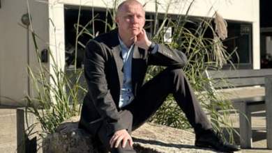 الدنماركيون يهتفون لملكهم الجديد فريدريك العاشر، لكن النزعة الجمهورية تتحرك |  الدنمارك الدنماركيون يهتفون لملكهم الجديد فريدريك العاشر، لكن النزعة الجمهورية تتحرك |  الدنمارك