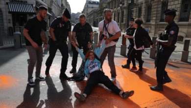 إلى أي “قبيلة أزمة” تنتمي؟  هذه الفصائل الخمسة ستحدد أوروبا في عام 2024 |  إيفان كراستيف ومارك ليونارد إلى أي “قبيلة أزمة” تنتمي؟  هذه الفصائل الخمسة ستحدد أوروبا في عام 2024 |  إيفان كراستيف ومارك ليونارد