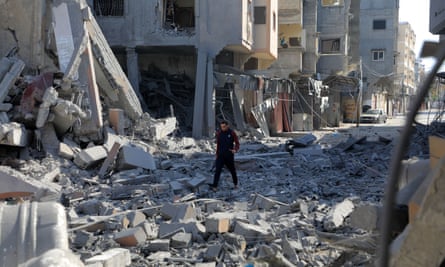 أنتوني بلينكن يقول لإسرائيل: الحقوق الفلسطينية هي مفتاح السلام | حرب إسرائيل وغزة أنتوني بلينكن يقول لإسرائيل: الحقوق الفلسطينية هي مفتاح السلام | حرب إسرائيل وغزة