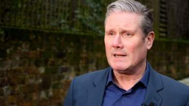 “إنهم لا يمثلوننا”: ناخبو روتشديل يتحدثون عن سبب هجرهم للأحزاب الكبرى | الانتخابات الفرعية “إنهم لا يمثلوننا”: ناخبو روتشديل يتحدثون عن سبب هجرهم للأحزاب الكبرى | الانتخابات الفرعية