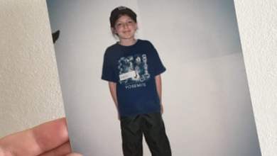 لحظة غيرتني: لقد ظننت أنني رجل – واحتضنت خنثي | جنس لحظة غيرتني: لقد ظننت أنني رجل – واحتضنت خنثي | جنس