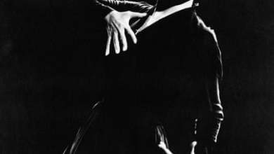 “لم يكن هناك أحد أفضل”: المغنية البيروفية أخذت مكانها أخيرًا بين عظماء التاريخ |  بيرو “لم يكن هناك أحد أفضل”: المغنية البيروفية أخذت مكانها أخيرًا بين عظماء التاريخ |  بيرو