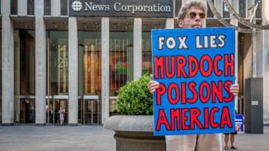 بيت منقسم: 2023 في كتب السياسة الأمريكية قبل ترامب ضد بايدن الجزء الثاني |  كتب بيت منقسم: 2023 في كتب السياسة الأمريكية قبل ترامب ضد بايدن الجزء الثاني |  كتب