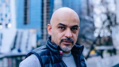 ماذا حدث في الحرب الروسية الأوكرانية هذا الأسبوع؟  تابع الأخبار والتحليلات التي يجب قراءتها |  أوكرانيا ماذا حدث في الحرب الروسية الأوكرانية هذا الأسبوع؟  تابع الأخبار والتحليلات التي يجب قراءتها |  أوكرانيا