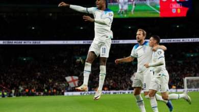 كين وراشفورد يضمنان مكان إنجلترا في يورو 24 بفوزهما على إيطاليا | تصفيات يورو 2024 كين وراشفورد يضمنان مكان إنجلترا في يورو 24 بفوزهما على إيطاليا | تصفيات يورو 2024