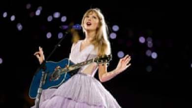 كيف بنت تايلور سويفت إمبراطوريتها الموسيقية | أخبار كيف بنت تايلور سويفت إمبراطوريتها الموسيقية | أخبار