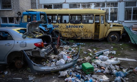 خاركيف تبني أول مدرسة تحت الأرض في أوكرانيا لحماية الأطفال |  أوكرانيا خاركيف تبني أول مدرسة تحت الأرض في أوكرانيا لحماية الأطفال |  أوكرانيا