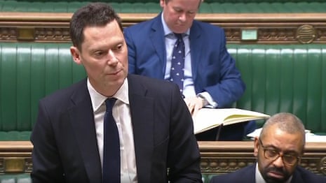 الحكومة ترفض “قانون هيلزبورو” المركزي لحملة عائلات الضحايا | كارثة هيلزبره الحكومة ترفض “قانون هيلزبورو” المركزي لحملة عائلات الضحايا | كارثة هيلزبره