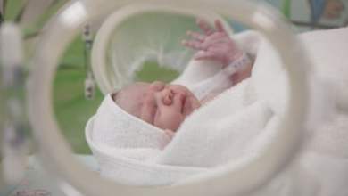 لماذا لا يزال تسمم الحمل يسبب وفاة الأمهات وأطفالهن؟  |  علوم لماذا لا يزال تسمم الحمل يسبب وفاة الأمهات وأطفالهن؟  |  علوم