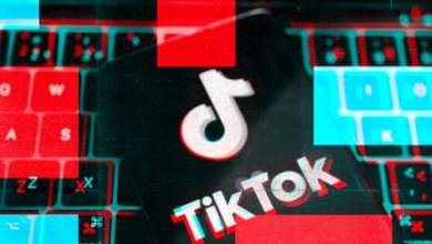 قالت صحيفة الغارديان إن مشرفي TikTok يكافحون من أجل تقييم المحتوى بين إسرائيل وغزة  تيك توك قالت صحيفة الغارديان إن مشرفي TikTok يكافحون من أجل تقييم المحتوى بين إسرائيل وغزة  تيك توك