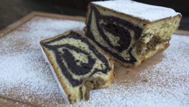 شجرة جوز جدتي لم تنجو من الحرائق والفيضانات – لكنها تركت لنا وصفة للأمل | آنا شنبل شجرة جوز جدتي لم تنجو من الحرائق والفيضانات – لكنها تركت لنا وصفة للأمل | آنا شنبل