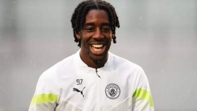 سوف لا يزال قد اجتاز كل اختبار في ريمس. التحدي التالي له: التغلب على باريس سان جيرمان | الدوري الفرنسي 1 سوف لا يزال قد اجتاز كل اختبار في ريمس. التحدي التالي له: التغلب على باريس سان جيرمان | الدوري الفرنسي 1