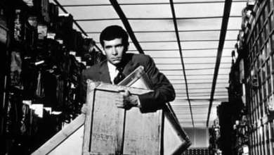 أفضل 10 رموز | خيالي أفضل 10 رموز | خيالي