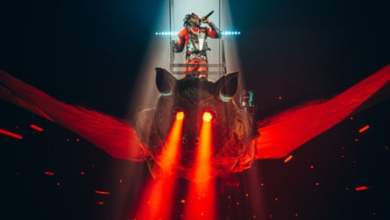 بقدر ما تثير غضب الفرنسيين، أصبحت اللغة الإنجليزية هي اللغة الثقافية المشتركة في أوروبا |  توميوا أوولادي بقدر ما تثير غضب الفرنسيين، أصبحت اللغة الإنجليزية هي اللغة الثقافية المشتركة في أوروبا |  توميوا أوولادي