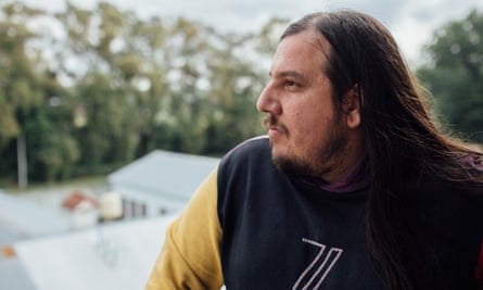 “أرى الفوضى”: الأرجنتين تنتظر لترى ما إذا كانت النجوم ستصطف تحت قيادة خافيير مايلي | الأرجنتين “أرى الفوضى”: الأرجنتين تنتظر لترى ما إذا كانت النجوم ستصطف تحت قيادة خافيير مايلي | الأرجنتين