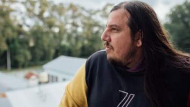 “أرى الفوضى”: الأرجنتين تنتظر لترى ما إذا كانت النجوم ستصطف تحت قيادة خافيير مايلي | الأرجنتين “أرى الفوضى”: الأرجنتين تنتظر لترى ما إذا كانت النجوم ستصطف تحت قيادة خافيير مايلي | الأرجنتين