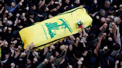 أنتوني بلينكن يصل إلى إسرائيل وسط حملة أمريكية جديدة لوقف انتشار الحرب |  حرب إسرائيل وغزة أنتوني بلينكن يصل إلى إسرائيل وسط حملة أمريكية جديدة لوقف انتشار الحرب |  حرب إسرائيل وغزة