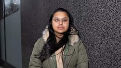 مُرحَّلون ومُهينون: الطلاب متهمون خطأً بالغش – بودكاست | أخبار مُرحَّلون ومُهينون: الطلاب متهمون خطأً بالغش – بودكاست | أخبار