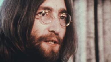 المنصة 7 لجون لينون: جريمة قتل بدون محاكمة – أفضل سبعة عروض يتم بثها هذا الأسبوع | التلفزيون والراديو المنصة 7 لجون لينون: جريمة قتل بدون محاكمة – أفضل سبعة عروض يتم بثها هذا الأسبوع | التلفزيون والراديو