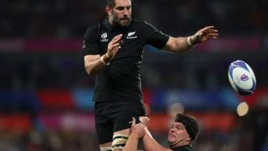 لا يوجد بلد لكبار السن من الرجال؟  الرقصة الأخيرة لكبار رجال الدولة في كأس العالم |  كأس العالم للرجبي 2023 لا يوجد بلد لكبار السن من الرجال؟  الرقصة الأخيرة لكبار رجال الدولة في كأس العالم |  كأس العالم للرجبي 2023