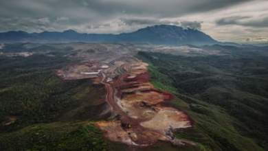 “أنت تقتلنا”: يواجه الناجون من ماريانا اعتلال الصحة والثقافة المفقودة والانتظار الطويل لتحقيق العدالة | التنمية العالمية “أنت تقتلنا”: يواجه الناجون من ماريانا اعتلال الصحة والثقافة المفقودة والانتظار الطويل لتحقيق العدالة | التنمية العالمية