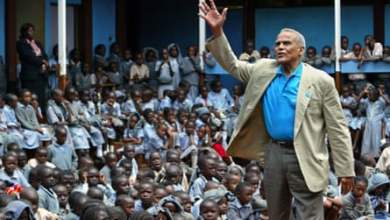 هاري بيلافونتي يتذكره ديفيد لامي | هاري بيلافونتي هاري بيلافونتي يتذكره ديفيد لامي | هاري بيلافونتي