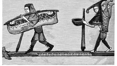 صدمة القديم: ثمانية أساليب مثيرة للقلق وملفتة للنظر لرعاية الأطفال | أطفال صدمة القديم: ثمانية أساليب مثيرة للقلق وملفتة للنظر لرعاية الأطفال | أطفال