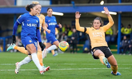 دوري السوبر للسيدات: نقاط الحديث من أحداث نهاية الأسبوع |  دوري السوبر للسيدات دوري السوبر للسيدات: نقاط الحديث من أحداث نهاية الأسبوع |  دوري السوبر للسيدات