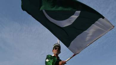 البرغر الساخر والحيوانات الأليفة المهجورة والدببة التي تظهر في المحكمة – شارك في اختبار الخميس | الحياة والأسلوب البرغر الساخر والحيوانات الأليفة المهجورة والدببة التي تظهر في المحكمة – شارك في اختبار الخميس | الحياة والأسلوب