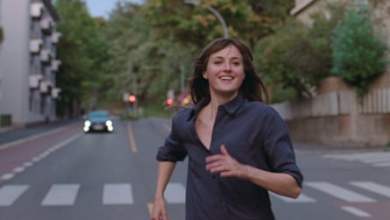 “مجاز مؤرخ ومثير للقلق”: منتقدو الكليشيهات السينمائية الحديثة التي يجب أن تذهب |  أفلام “مجاز مؤرخ ومثير للقلق”: منتقدو الكليشيهات السينمائية الحديثة التي يجب أن تذهب |  أفلام