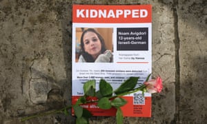 ما الذي يتطلبه الأمر لإطلاق سراح الرهائن الذين تحتجزهم حماس؟  |  بودكاست |  أخبار ما الذي يتطلبه الأمر لإطلاق سراح الرهائن الذين تحتجزهم حماس؟  |  بودكاست |  أخبار