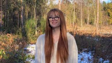 محاكمة بريانا غي: القاضي يحذر من التهديدات الموجهة إلى عائلات القتلة | أخبار المملكة المتحدة محاكمة بريانا غي: القاضي يحذر من التهديدات الموجهة إلى عائلات القتلة | أخبار المملكة المتحدة