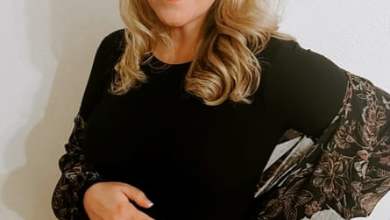 قضية كيت كوكس تكشف حصيلة حظر الإجهاض في الولايات المتحدة على النساء في حالات الطوارئ الطبية |  إجهاض قضية كيت كوكس تكشف حصيلة حظر الإجهاض في الولايات المتحدة على النساء في حالات الطوارئ الطبية |  إجهاض